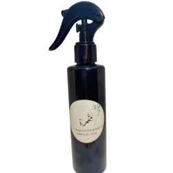 Elegance Home & Fabric Refresher,Candy Gum Scent(180 ml )