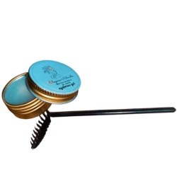 Elegance Naturelle.jo Eyebrow soap 15 ml