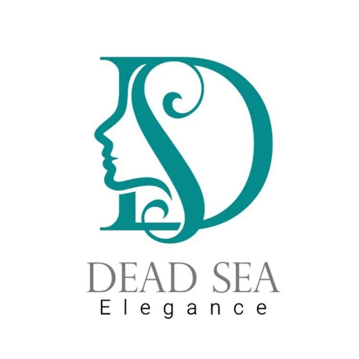 Shea Body Butter AloeVera - Deadsea elegance - Image 2