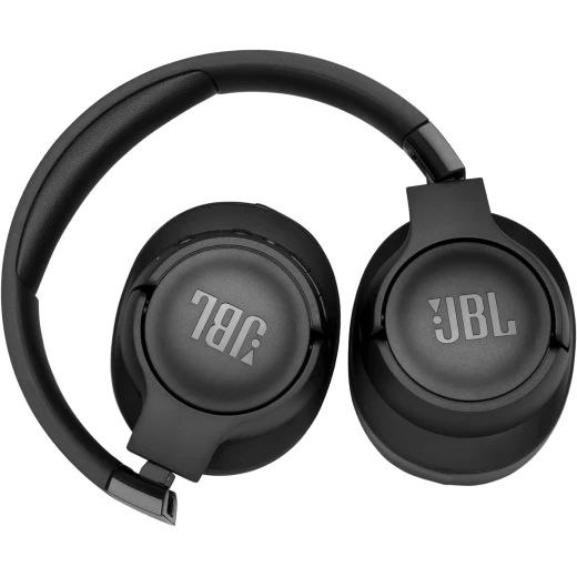 سماعات بلوتوث جي بي ال تيون 760 ان سي - جي بي ال - Image 6