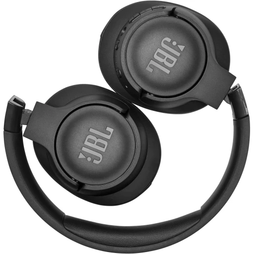 سماعات بلوتوث جي بي ال تيون 760 ان سي - جي بي ال - Image 9