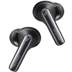 Soundcore Life P3i Hybrid Active Noise Cancelling Earbuds