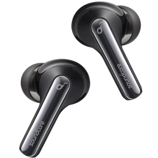 Soundcore Life P3i Hybrid Active Noise Cancelling Earbuds