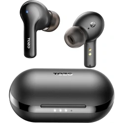 Tozo A2 Mini Wireless Earbuds Bluetooth
