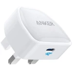 Anker Nano iPhone Charger - anker