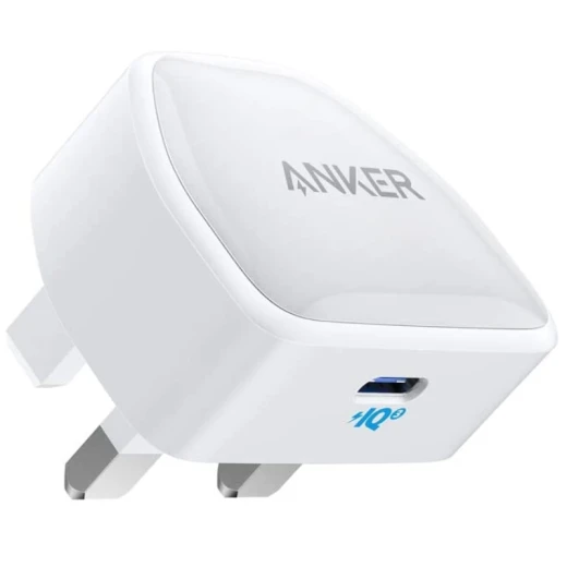 Anker Nano iPhone Charger - anker - Image 3