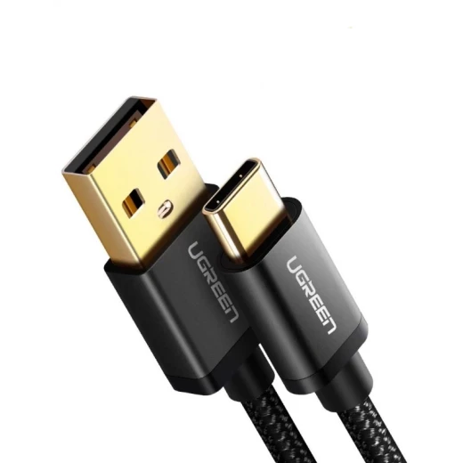 Ugreen USB Type C Cable, Fast Charging - Ugreen - Image 7