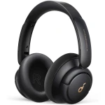 Soundcore by Anker Life Q30 Hybrid Active Noise Cancelling Headphones - anker