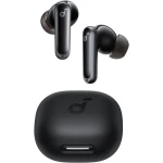 anker Soundcore P40i  Noise Cancelling Wireless Earbuds - anker