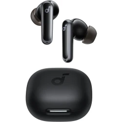 anker Soundcore P40i  Noise Cancelling Wireless Earbuds