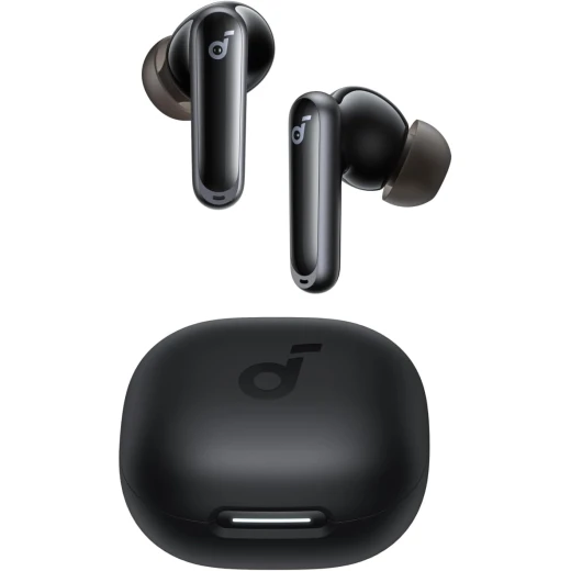 anker Soundcore P40i  Noise Cancelling Wireless Earbuds