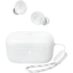 Soundcore by Anker A25i True Wireless Earbuds - White - anker