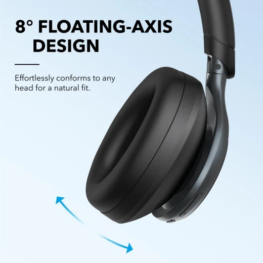Soundcore by Anker, Space One - anker - Image 6