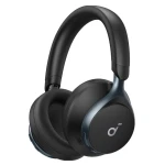 Soundcore by Anker, Space One - anker
