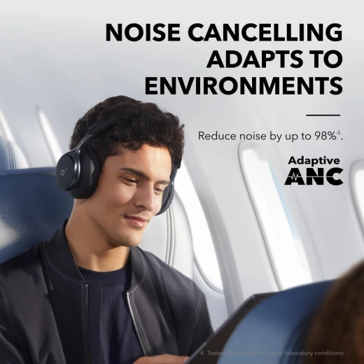 Soundcore by Anker, Space One - anker - Image 3