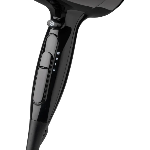 TRESemme Fast Dry 2000W Hair Dryer - TREsemme - Image 2
