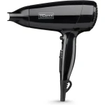 TRESemme Fast Dry 2000W Hair Dryer - TREsemme