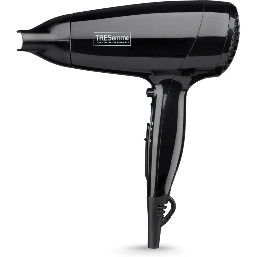 TRESemme Fast Dry 2000W Hair Dryer TRESemme Fast Dry 2000W Hair Dryer