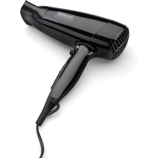 TRESemme Fast Dry 2000W Hair Dryer - TREsemme - Image 3