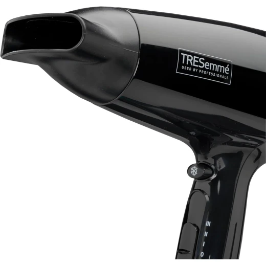 TRESemme Fast Dry 2000W Hair Dryer - TREsemme - Image 5