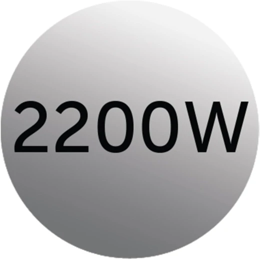 مجفف شعر قدره 2200 واط من ريمنجتون - ريمنجتون - Image 6