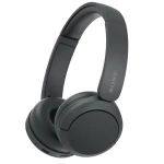 Sony WH-CH520 Wireless Headphones Bluetooth - sony