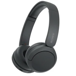 Sony WH-CH520 Wireless Headphones Bluetooth