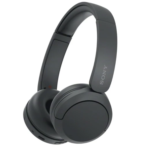 Sony WH-CH520 Wireless Headphones Bluetooth - sony - Image 8
