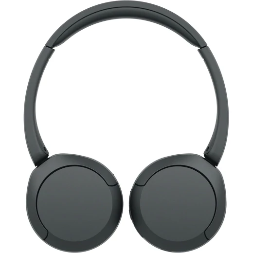 Sony WH-CH520 Wireless Headphones Bluetooth - sony - Image 2