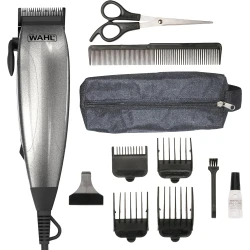 Wahl Vari Corded Clipper, Hair Clippers for Men, Men’s Head Shaver, Corded, Varied Cutting Lengths