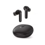 Anker Soundcore Life P3 Bluetooth Earphones - anker