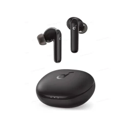 Anker Soundcore Life P3 Bluetooth Earphones
