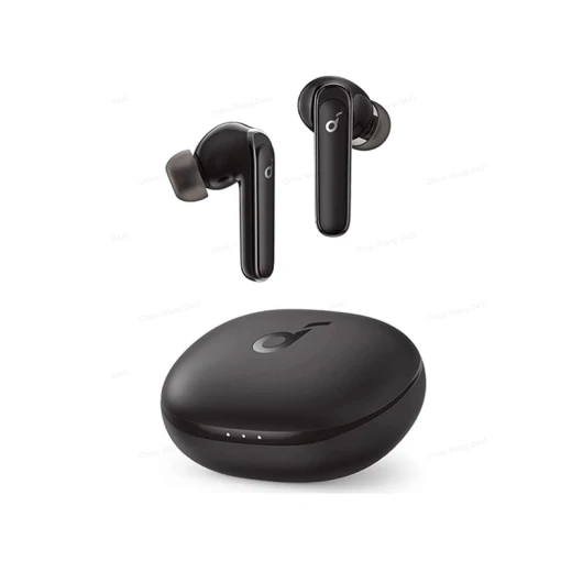 Anker Soundcore Life P3 Bluetooth Earphones - anker - Image 7