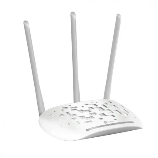 TP-LINK 450Mbps Wireless N Access Point - TP-Link - Image 2
