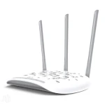 TP-LINK 450Mbps Wireless N Access Point - TP-Link