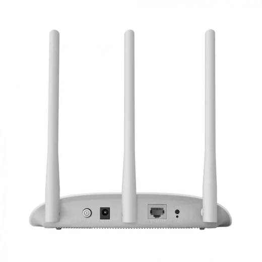 TP-LINK 450Mbps Wireless N Access Point - TP-Link - Image 3