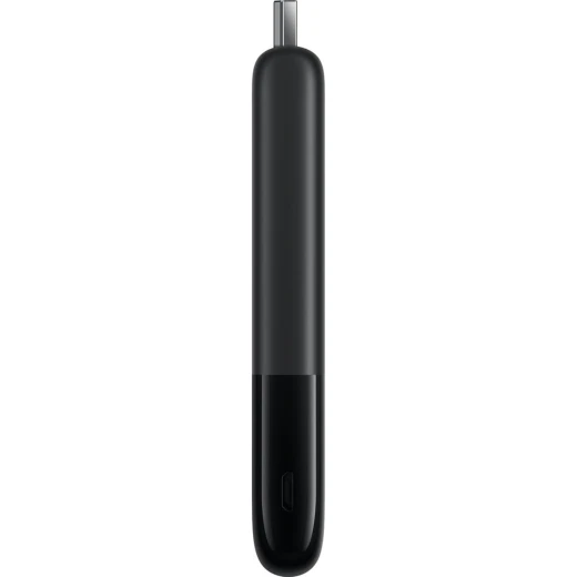 جهاز Mi TV Stick 4K الجيل الثاني، واي فاي 6، تلفزيون ذكي، خدمات البث، أسود، S905X، HDMI 2.1a، Dolby Vision HDR10+، دقة 4K، جهاز تحكم عن بعد، عصا بث - شاومي - Image 2