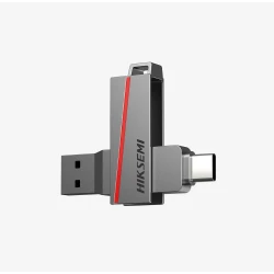 HIKSEMI USB Flash Drive, 256GB  3.2 Gen 1 type c - Usb 2