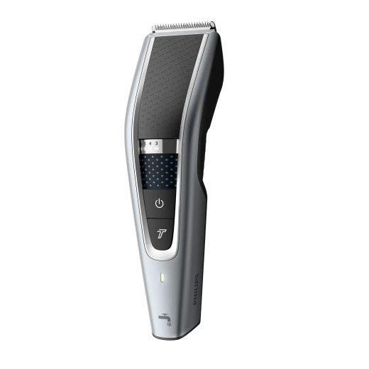 Philips Hair Clipper Series 5000, Washable Hair Clipper - Philips - Image 2