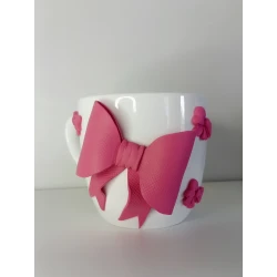 ribbon mug from salasilo