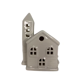 The Dancing Flame Censer Home Shape