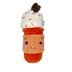 Fatomte Drink, colored, one piece, 30*12*11cm
