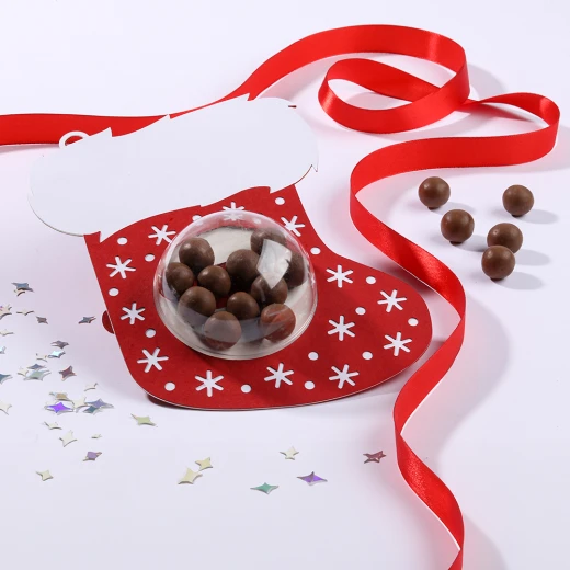 علبة حلوى عيد الميلاد - قباطروس ستوديو - Image 3