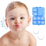 Baby Ear Corrector Plaster - Chromosome
