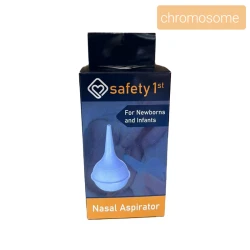 Nasal Aspirator