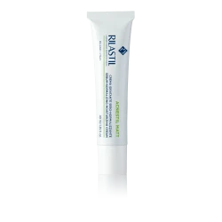 Rilastil Acnestil Matt Cream 40ml