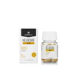 Heliocare 360 Oral Capsules Sunblock 15.3 G - Heliocare