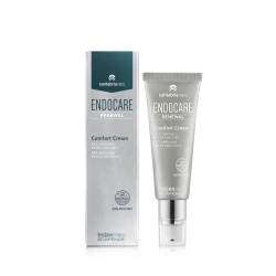 Endocare Renewal Comfort Cream  50 ml