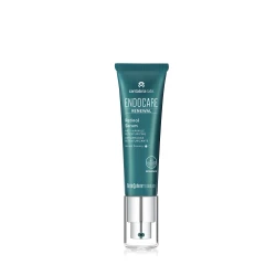 Endocare Renewal Retinol Serum  0.2% 30 ml
