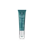 Endocare Renewal Retinol Intensive Serum  0.5% 30 ml - Endocare